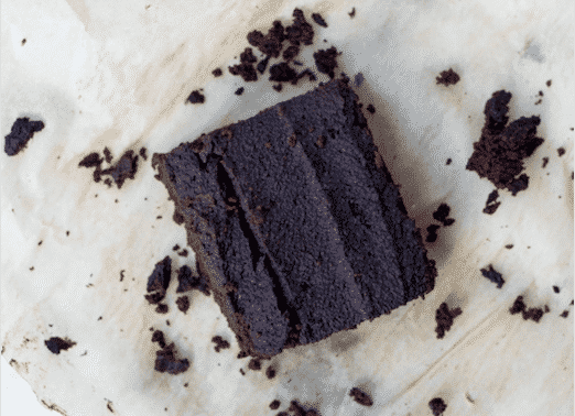 Brownies