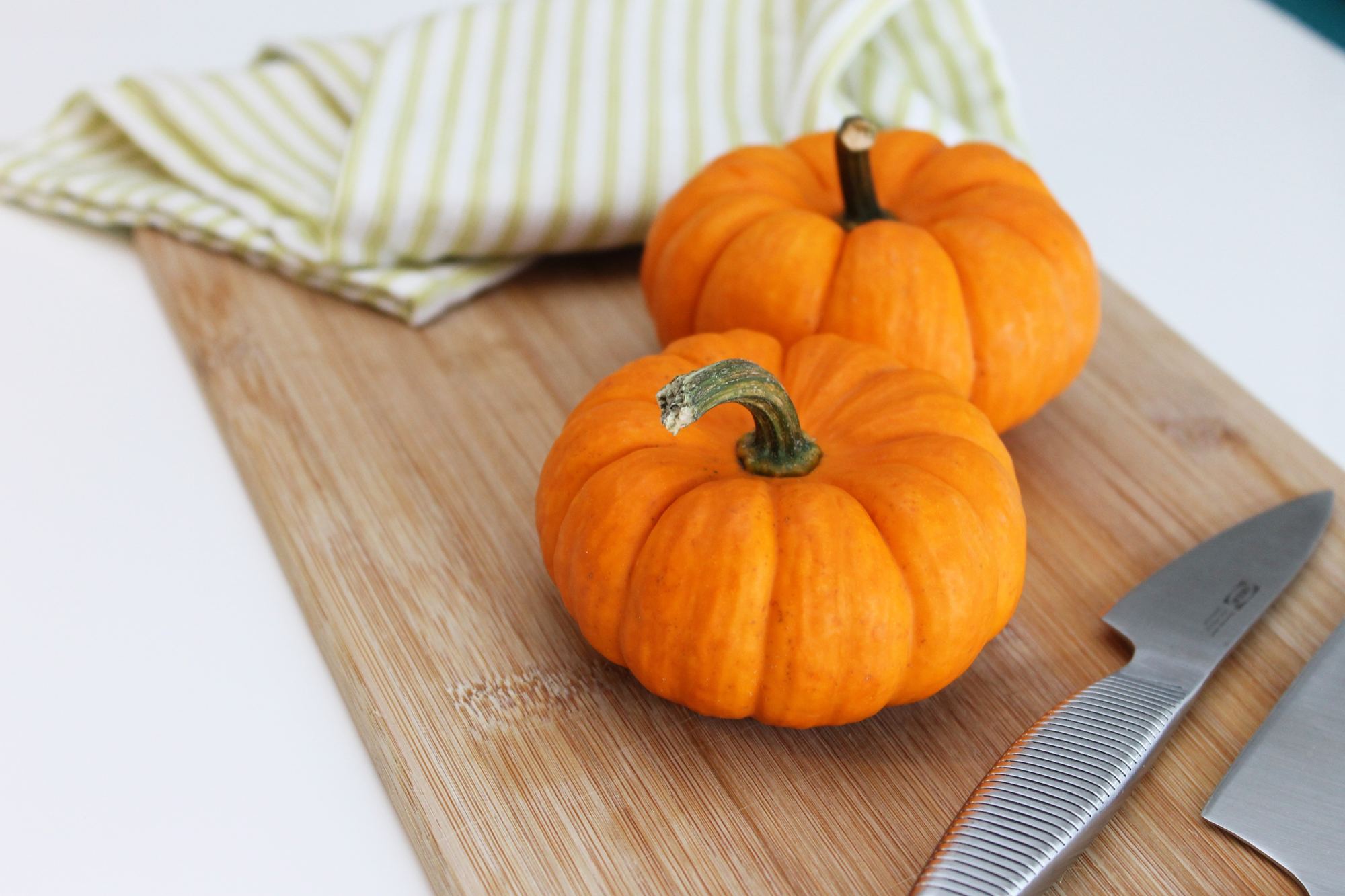Squash