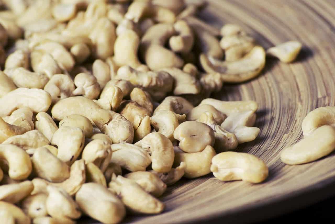 cashew