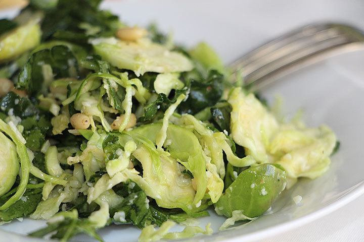 kale-sprout-salad-closeup