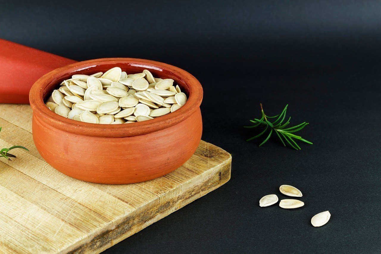 pumpkin-seeds