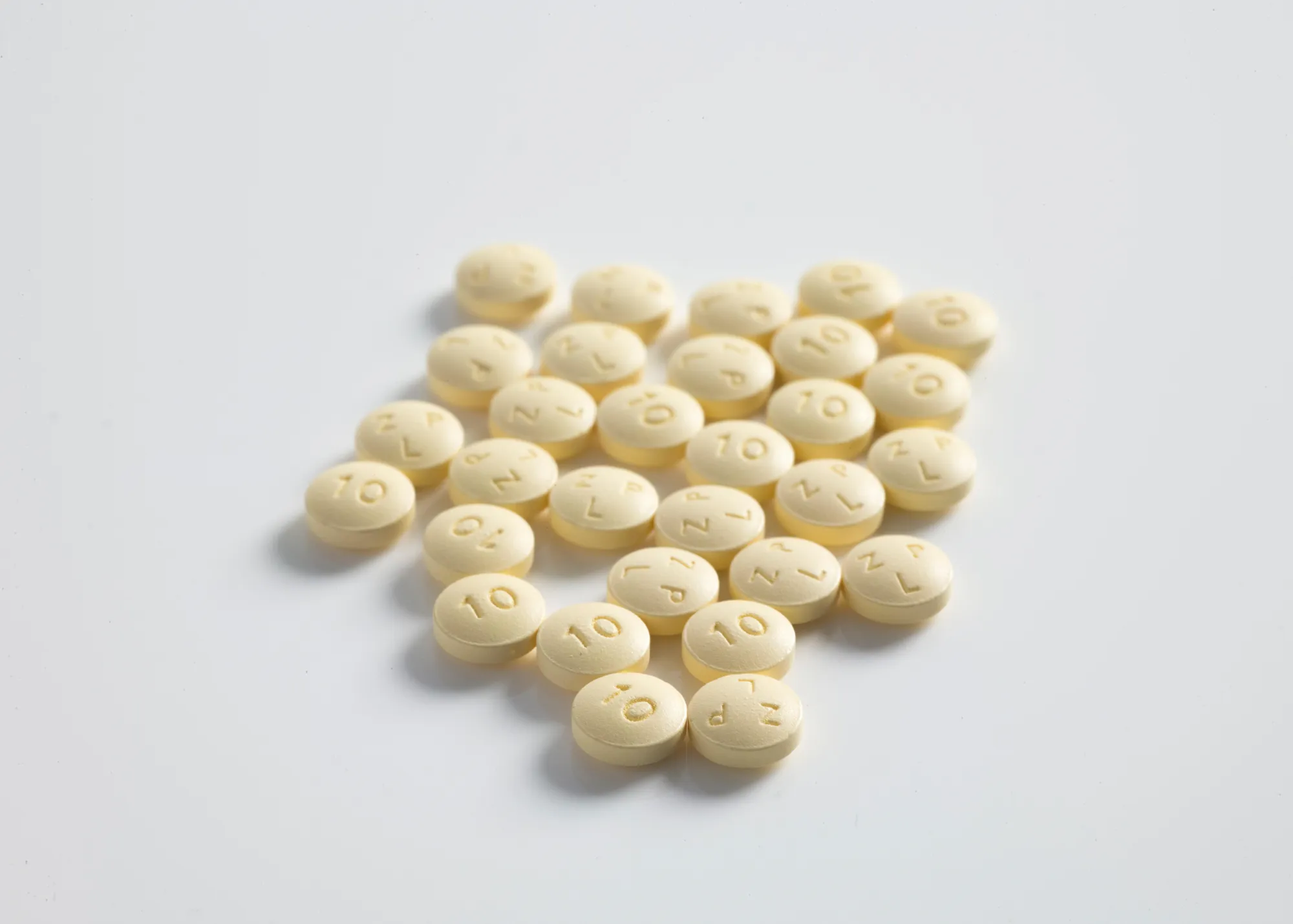 Beyond Antidepressants - Nutritional Psychiatry is Changing The Way We Treat Mental Illness