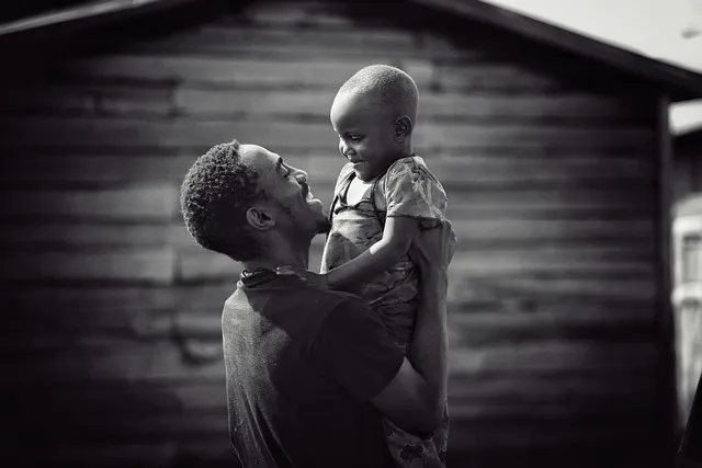 Research showing attachment styles can change through deliberate relational work