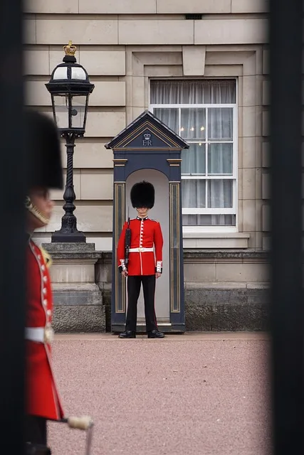 United kingdom