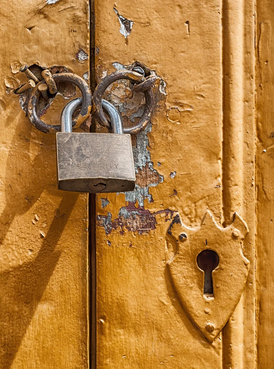 Building genuine resilience through agency, action, and personal responsibility