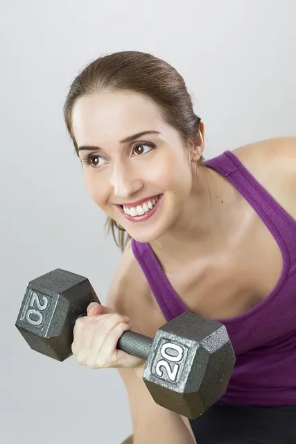 Physical training building prefrontal cortex thickness and executive function