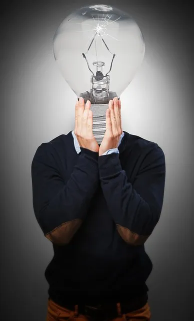 Confidence Competence Which: What Readers Ask about confidence and competence