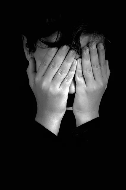 Research on discipline and self-control showing the science behind behavior