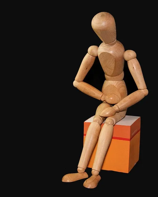 The gut-brain connection in neurological depletion