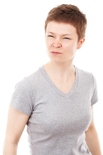 Stoic philosophy — on anger, emotion, and inner peace