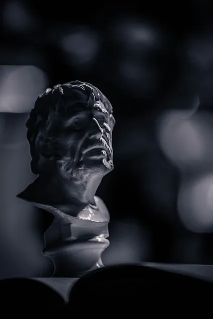 When Stoicism Works Better