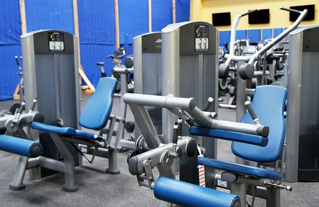 Cardio for Fat Loss: How Much and What Type