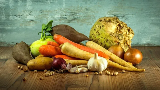 Gluten and Gut Health: Beyond Celiac Disease