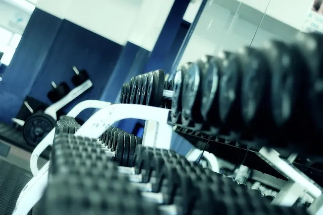 Thyroid and Weight: Breaking the Metabolic Stall