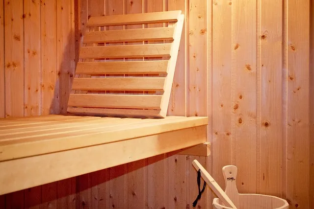 Sauna Types Compared: Finnish vs Infrared vs Steam