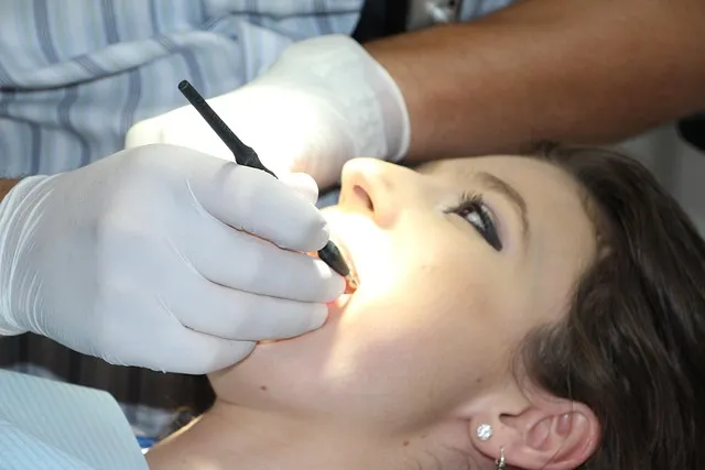 Teeth Grinding (Bruxism): Root Causes and