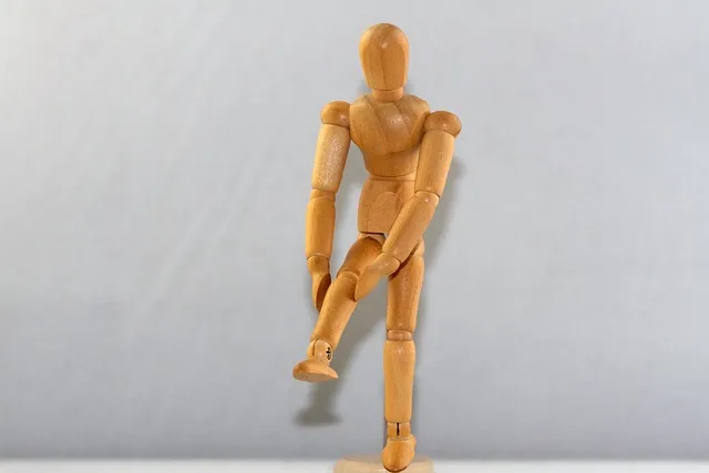 Runner's Knee: Root Causes and Rehab