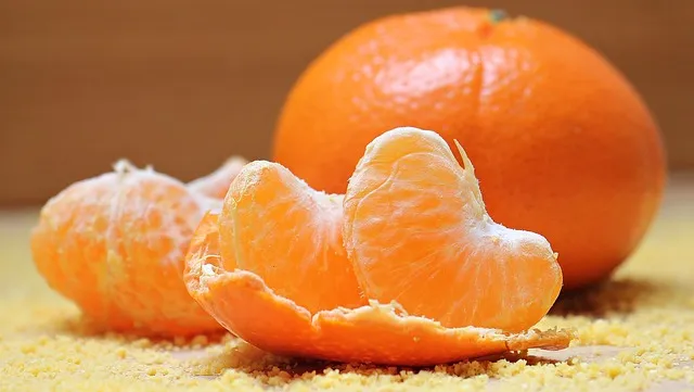 Vitamin D and Depression