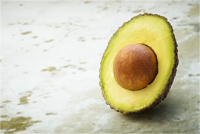 Ketogenic Diet: Complete Functional Guide