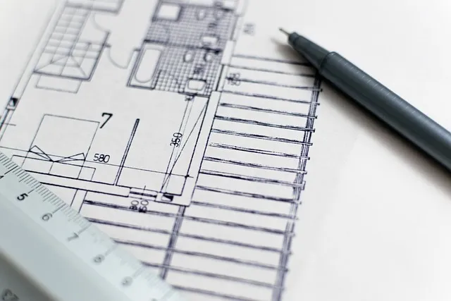 Bryan Johnson Blueprint: Protocol Analysis