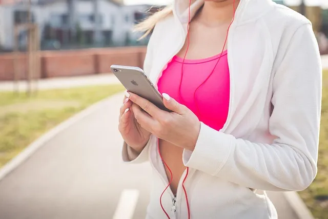 Mobility vs Flexibility: Why the Distinction