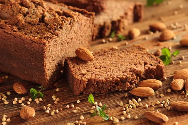 How Gluten Damages Your Gut