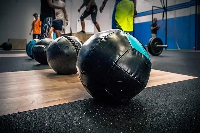 Functional Medicine vs Conventional: What's