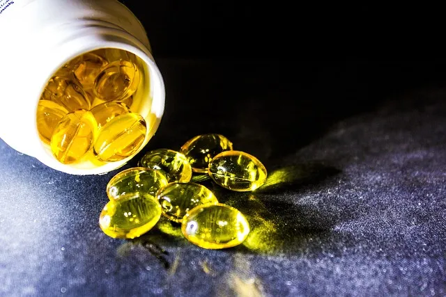 Omega-6 to Omega-3 Ratio: Why It Matters More Than Total