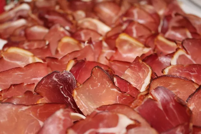 Organ Meats: The Most Nutrient-Dense Foods