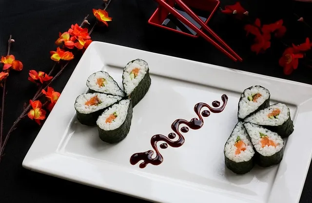 Food Combining: Myth or Wisdom?