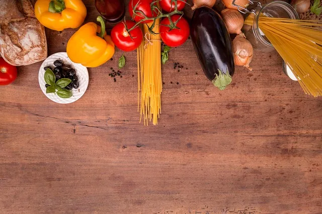 Bone Broth Fast: Modified Protocol