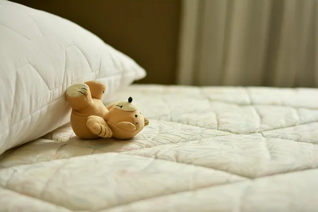 Sleep Optimization: Complete Evidence-Based