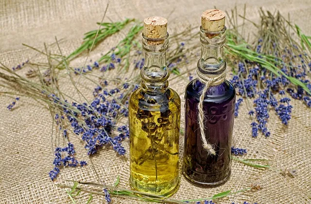 Oil Pulling: Ancient Practice, Modern Evidence
