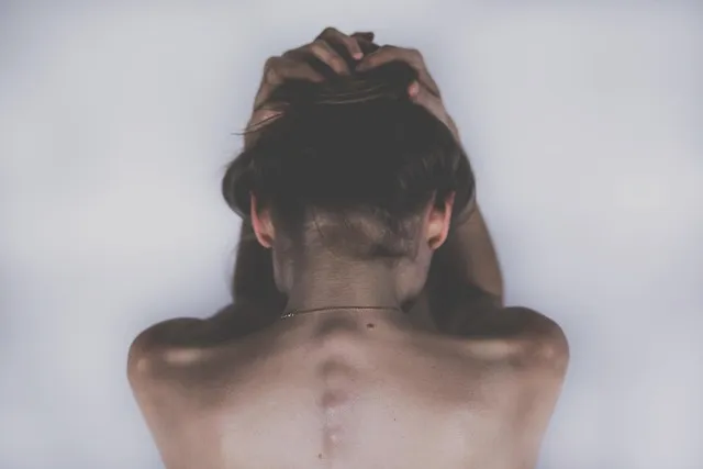 Lower Back Pain: Root Causes and the McGill