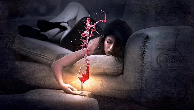 Alcohol and Sleep: What One Drink Actually Does