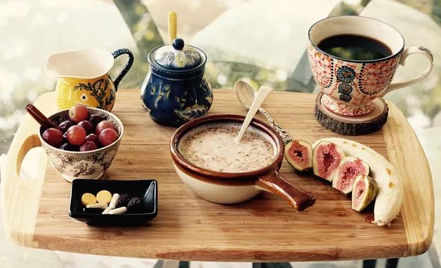 Coffee and Health: Evidence