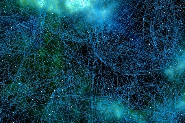 Gut-Brain Connection and Mental Health