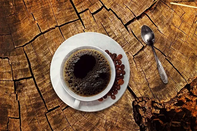 Coffee While Fasting: Does It Help or Hurt?