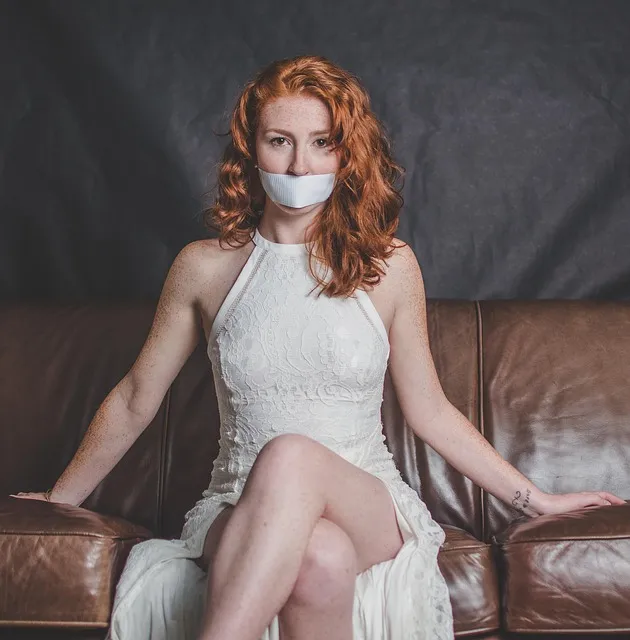 Mouth Taping for Sleep: Evidence, Safety, Protocol
