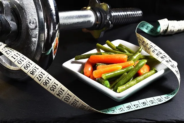 Walking for Weight Loss: Steps vs Exercise Math