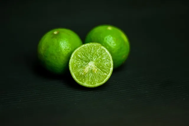 Uric Acid: The Metabolic Marker Nobody Watches