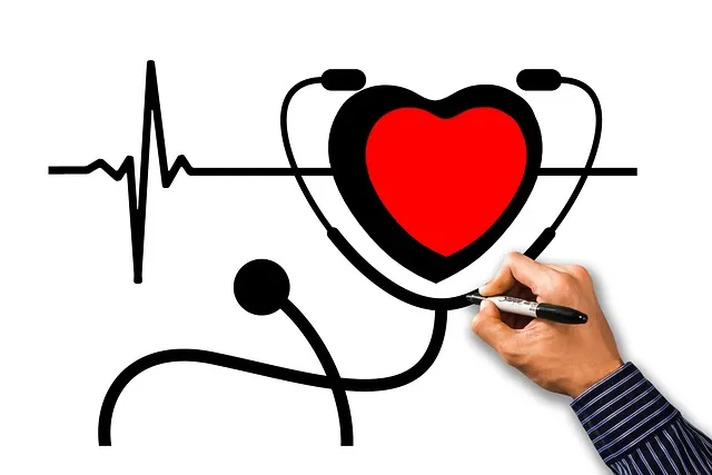 Heart Rate Variability: Measure and Improve It