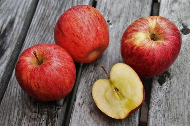 Anti-Inflammatory Diet Plan: Complete Protocol