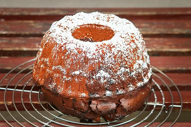 Sugar and Inflammation: The Dose That Damages