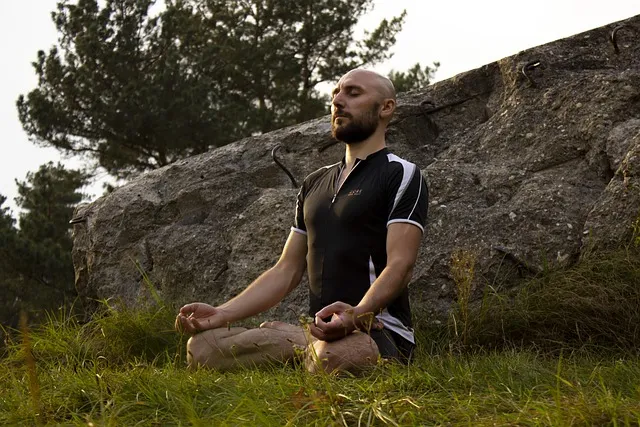 Functional Medicine Testing: Where to Start