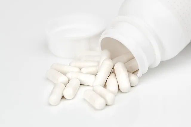 Gut Health After Antibiotics: A Recovery Protocol