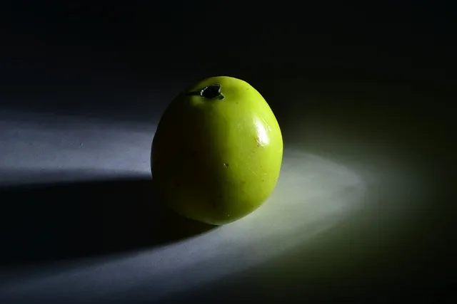 Calorie Counting: When It Helps, When It Hurts