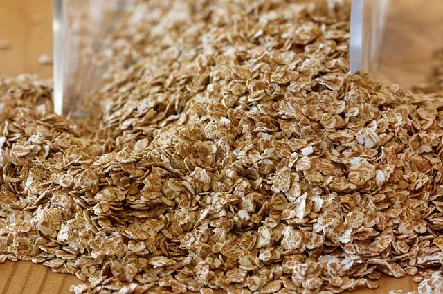 Magnesium for Anxiety: Strongest Evidence