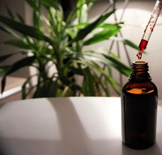 Vitamin B12 Deficiency: The Silent Epidemic