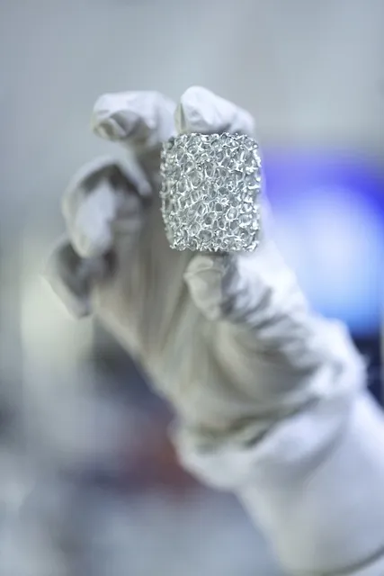 Building a Home Cold Plunge: DIY vs Buy